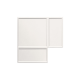 Onza 2 White - Peronda