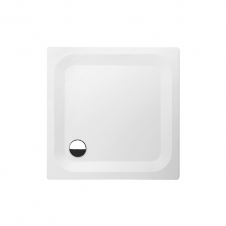 Piso de Ducha - Bette