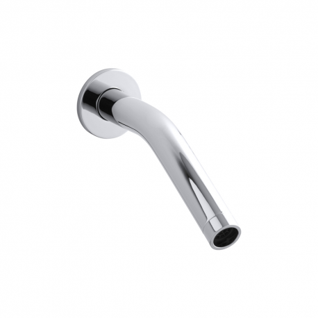 Componente de ducha Stillness - Kohler