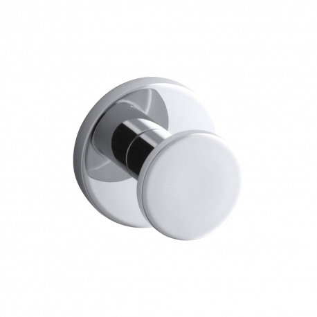 Gancho Stillness -  Kohler