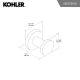 Gancho Stillness -  Kohler