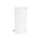 Pedal Bin Silent - Brabantia