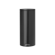 Pedal Bin Silent - Brabantia