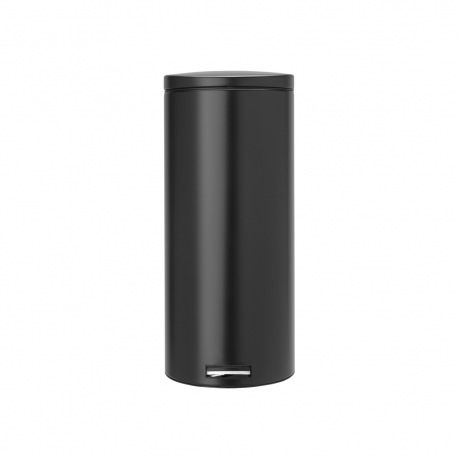 Pedal Bin Silent - Brabantia