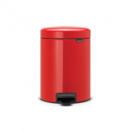 Pedal Bin Silent - Brabantia