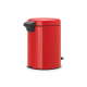 Pedal Bin Silent - Brabantia