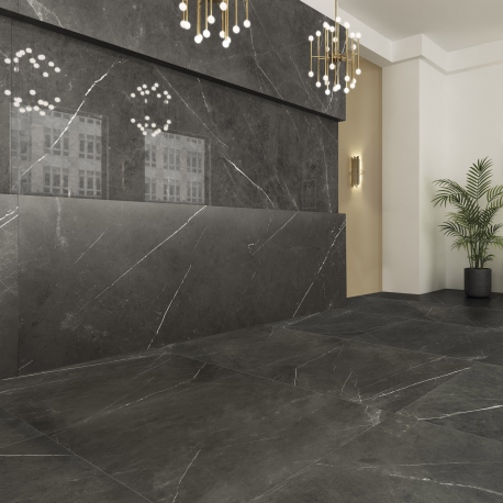 Paladio - Coverlam by Grespania