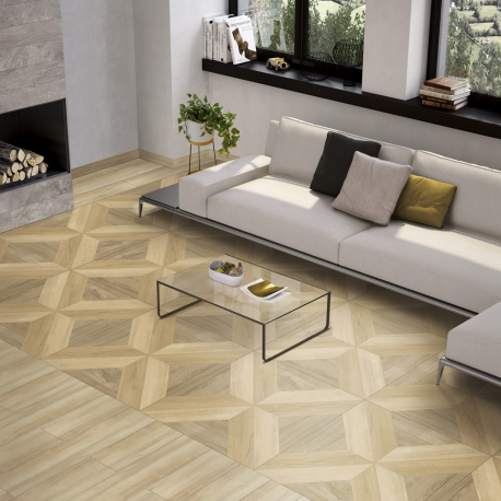 Bilbao Gris - Grespania