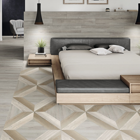 Base Home Fresno - Grespania