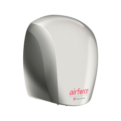 World Dryer - Airforce
