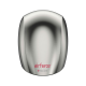 World Dryer - Airforce