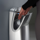 World Dryer - V48-629CE