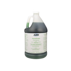 Sellador Gel - Zurn
