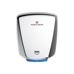 World Dryer - VERDEdri