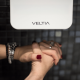 Veltia - VFUSION ECO MODE