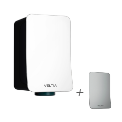 Veltia - VFUSION ECO MODE