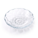 Lavatorio vidrio TY318CL - MAGNUM