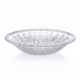 Lavatorio vidrio TY311CL - MAGNUM