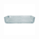 Lavatorio vidrio TY202CL - MAGNUM