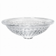 Lavatorio vidrio TY318CL - MAGNUM