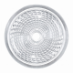 Lavatorio vidrio TY318CL - MAGNUM