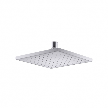 Contemporary - Kohler