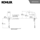 Insight - Kohler