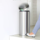 Pedal Bin Silent - Brabantia