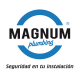 Unión - Universal - Magnum Mech