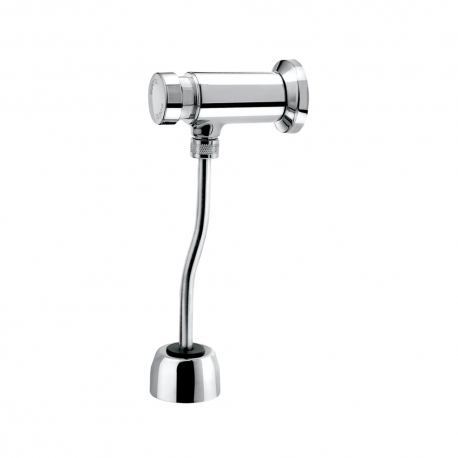 Grifería Urinario - Docol