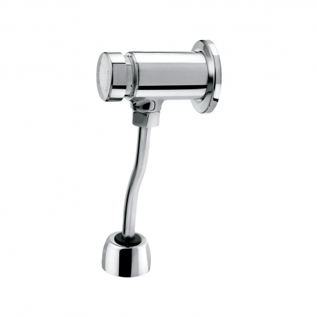 Grifería Urinario - Docol