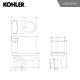 Reach - Kohler