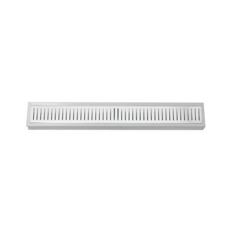 Rejilla de ducha - Magnum