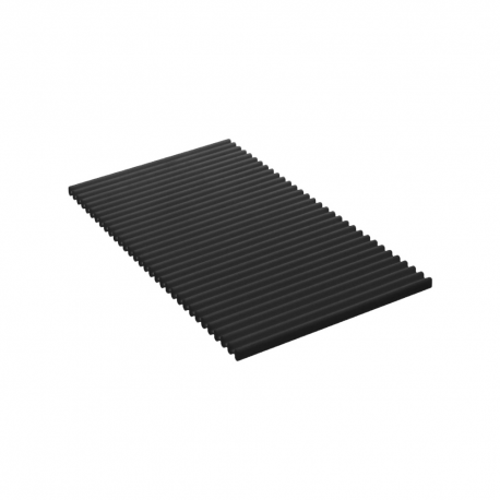 Flexible Mat - Kohler