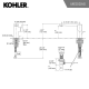Composed - Kohler