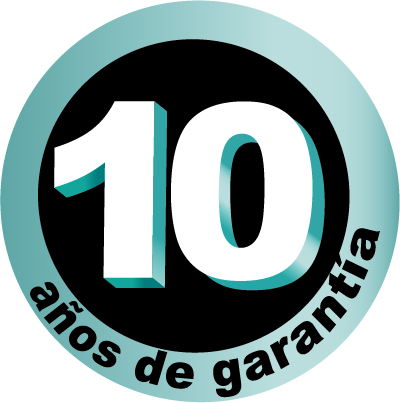 10ños